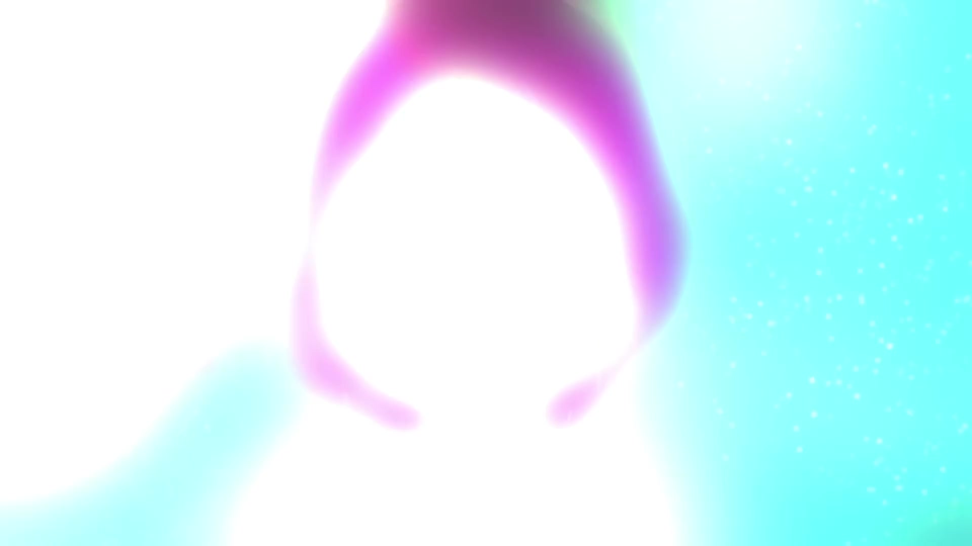[Tsukyio Editing Resources] Takopi's Original Sin - 089.mp4